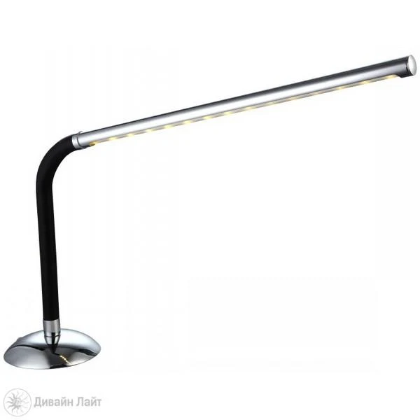 Настольная лампа ARTE Lamp Ancient A9482LT-1CC