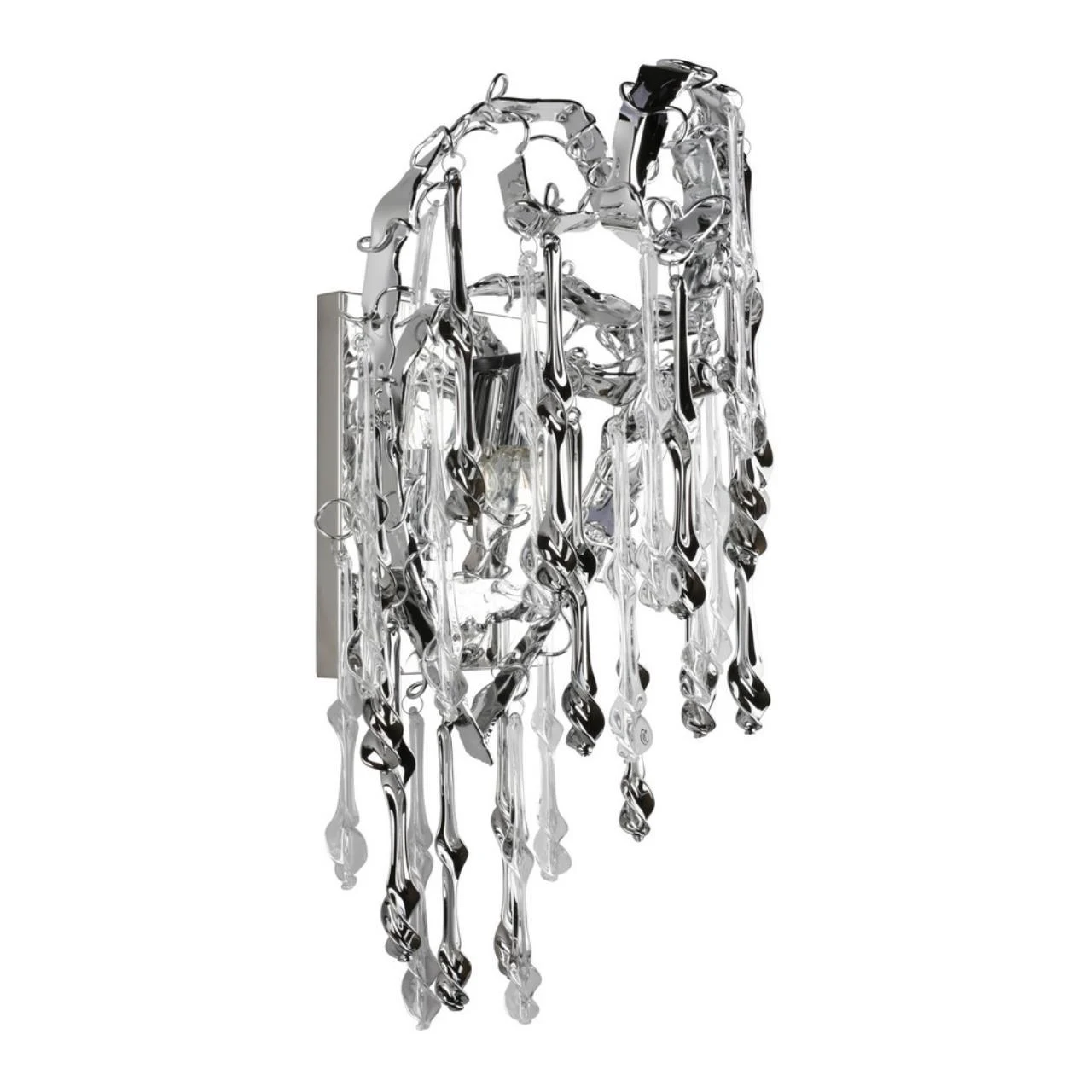 Бра APLOYT Andri APL.815.01.02