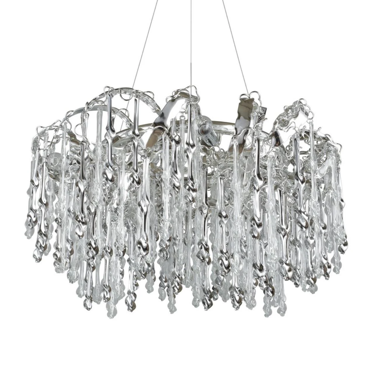 Подвесная люстра APLOYT Andri APL.815.03.10