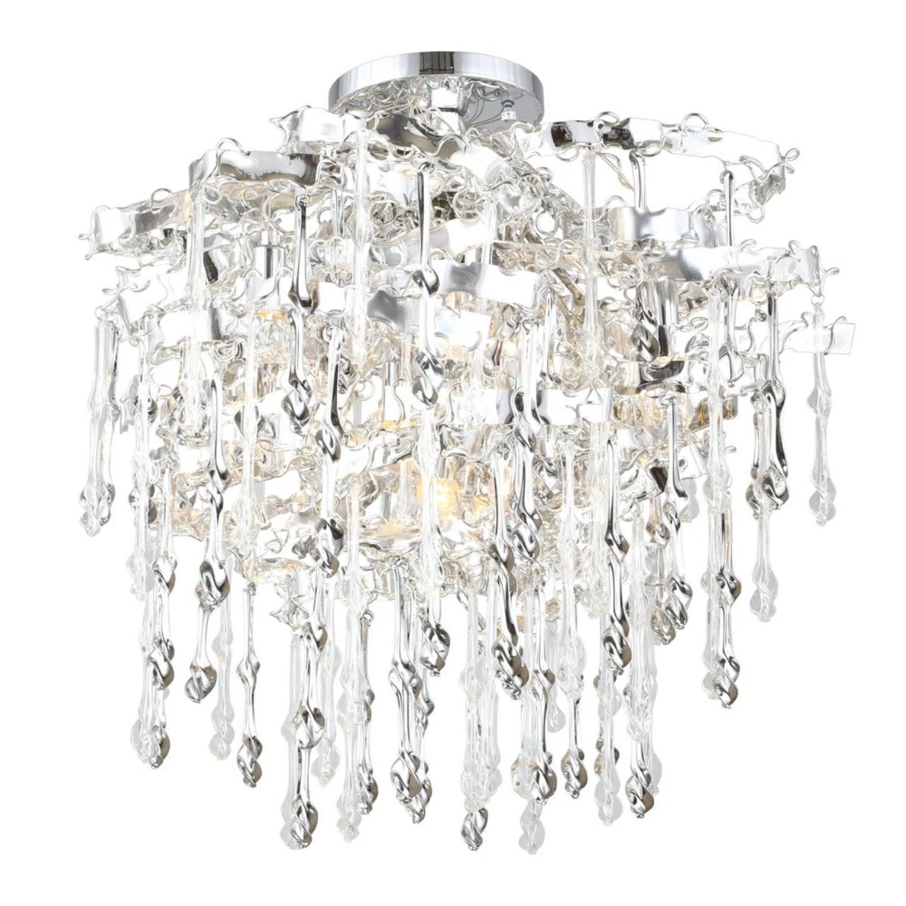 Накладная люстра APLOYT Andri APL.815.07.11