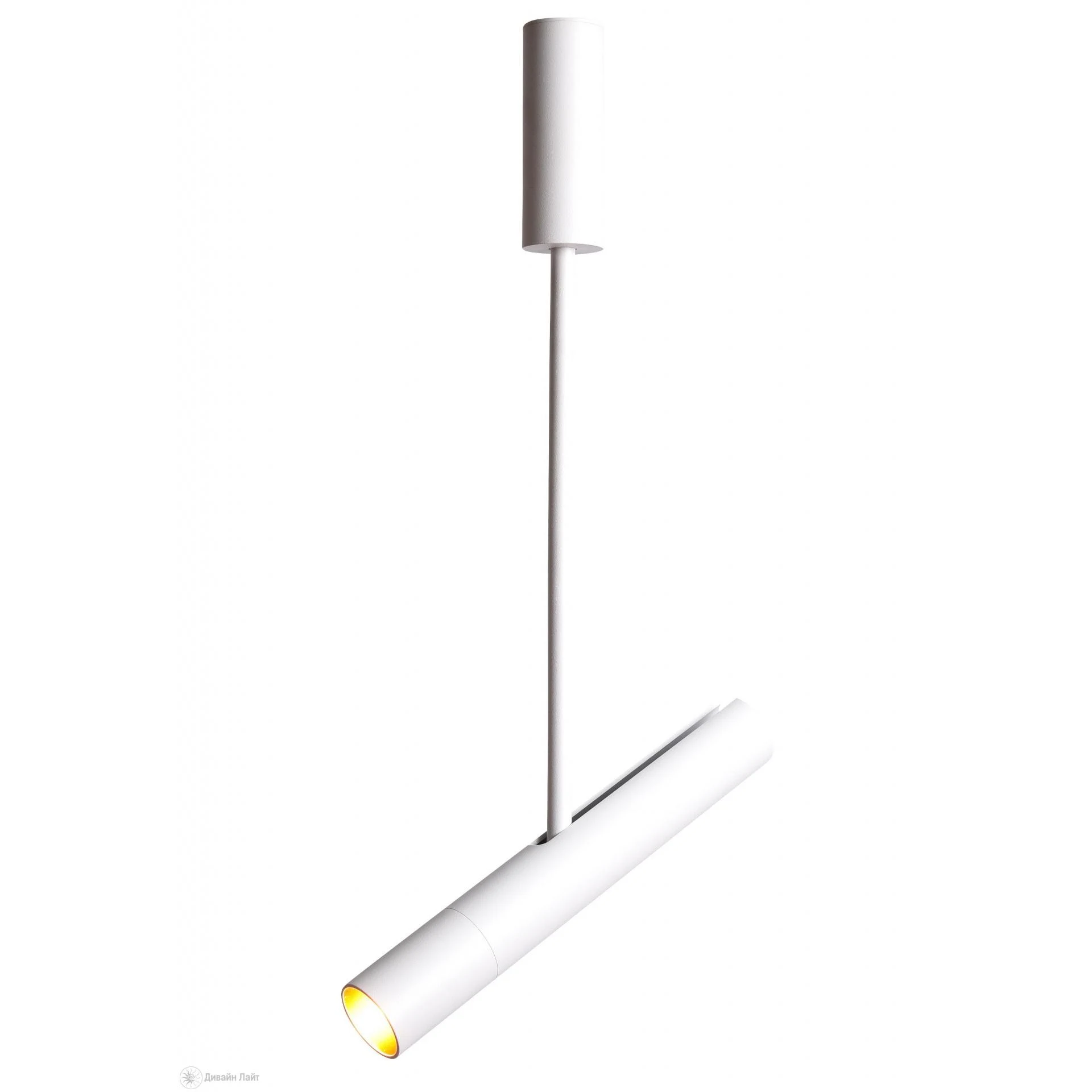 Накладной светильник ARTE Lamp Andromeda A2509PL-1WH