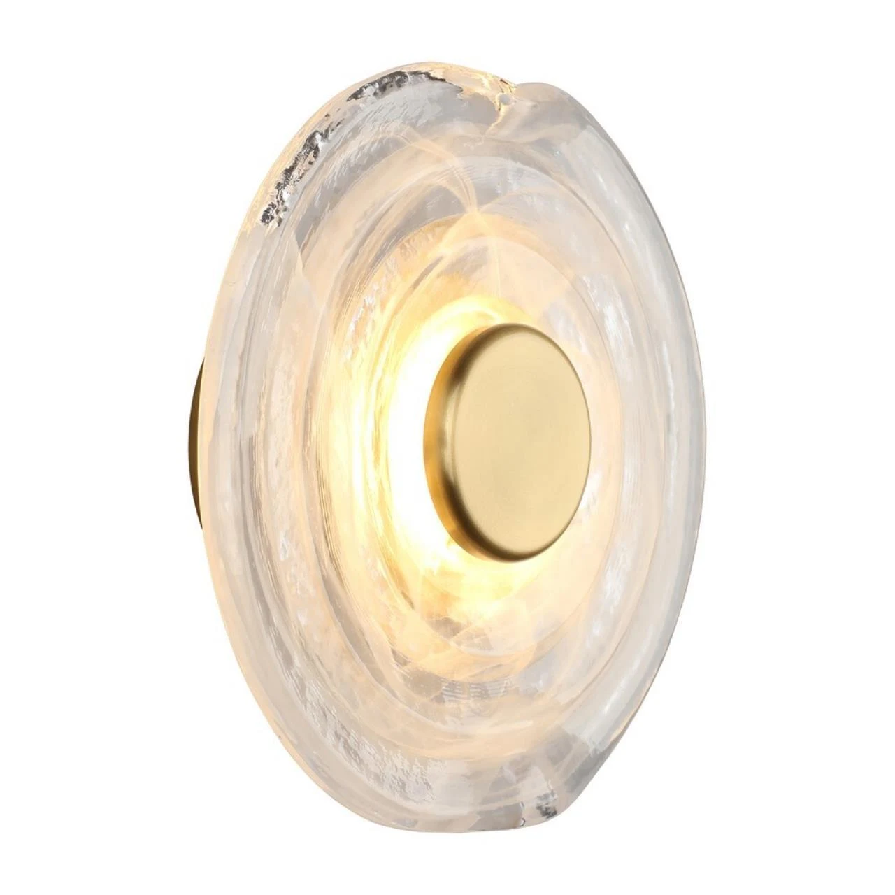 Бра APLOYT Anecia APL.061.01.05