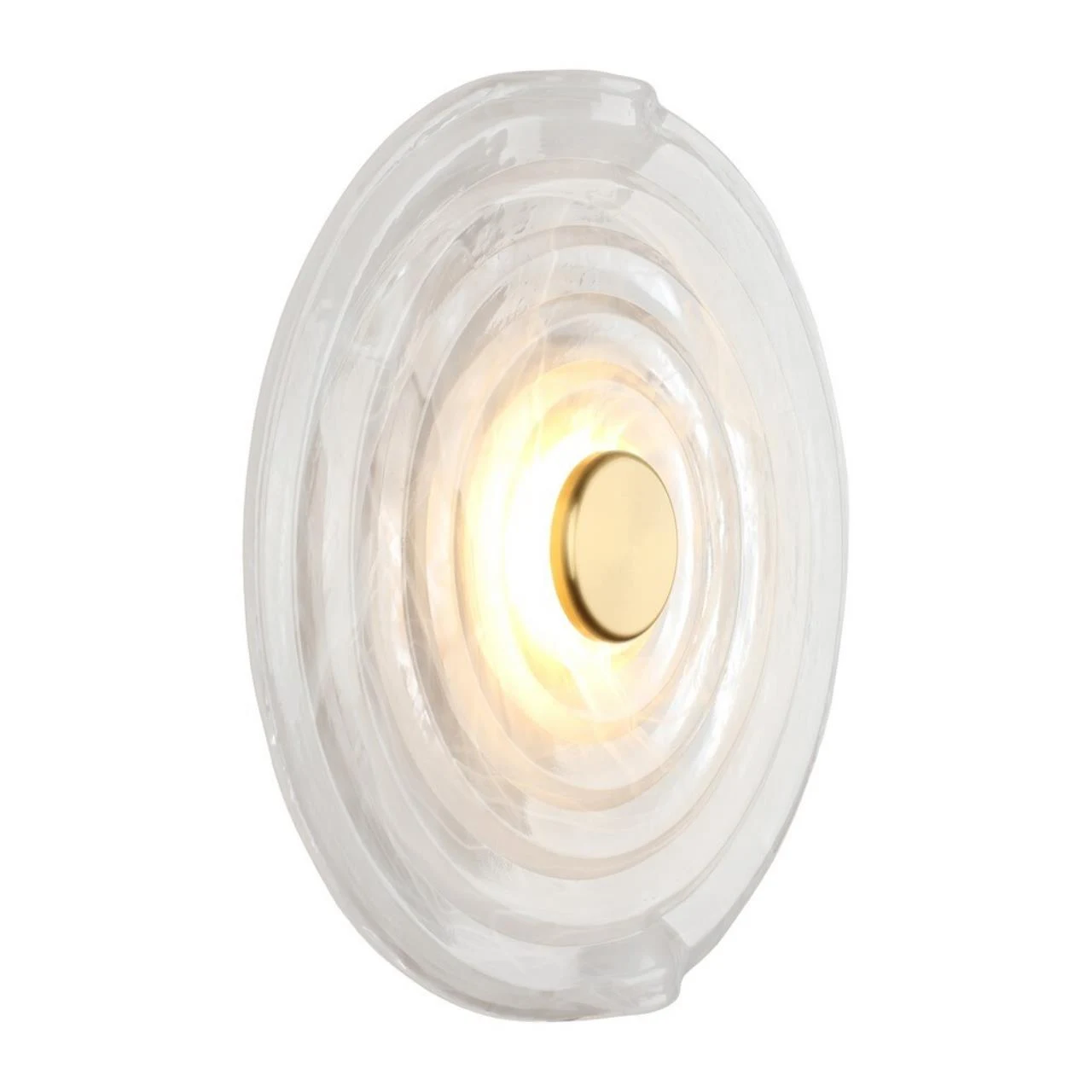 Бра APLOYT Anecia APL.061.11.05