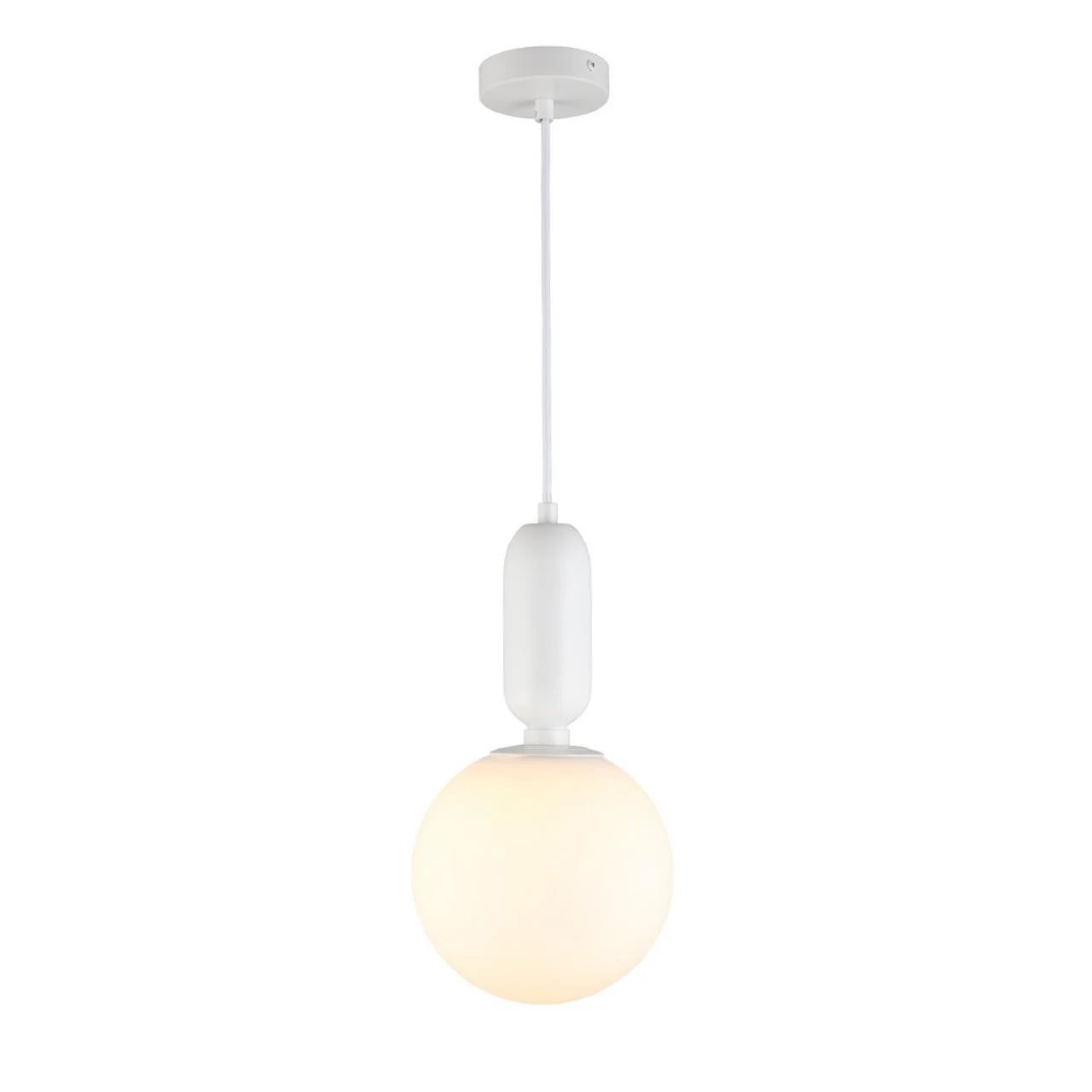 Подвесной светильник APLOYT Aniela APL.612.16.01