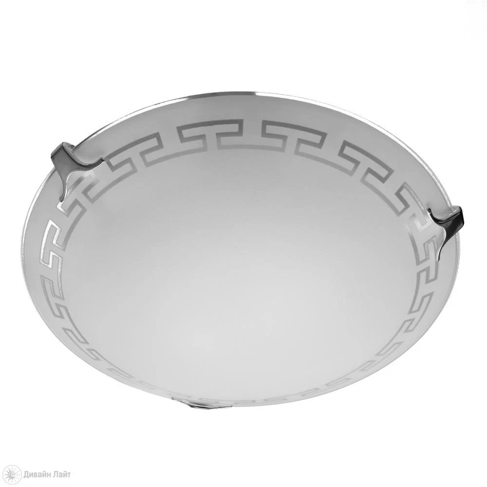 Бра ARTE Lamp ANTICA A4220PL-2CC