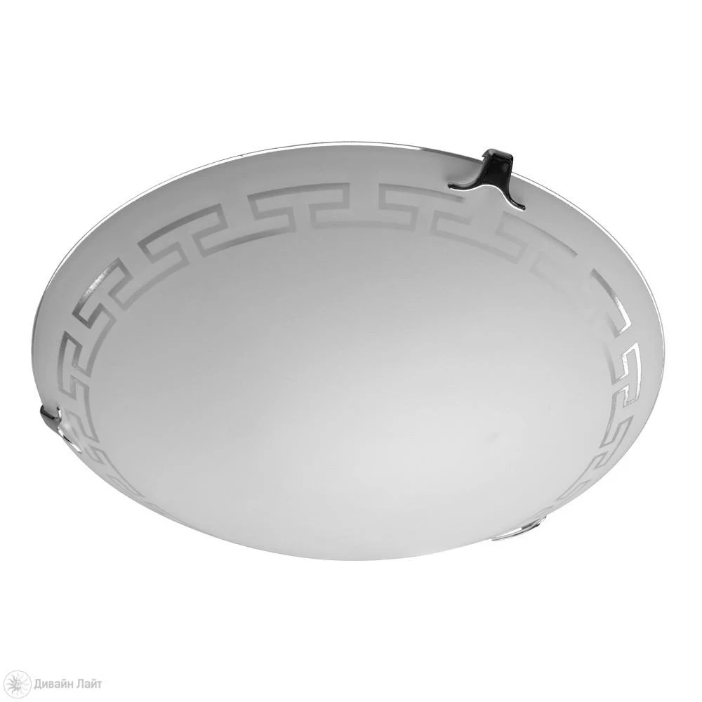 Бра ARTE Lamp ANTICA A4220PL-3CC