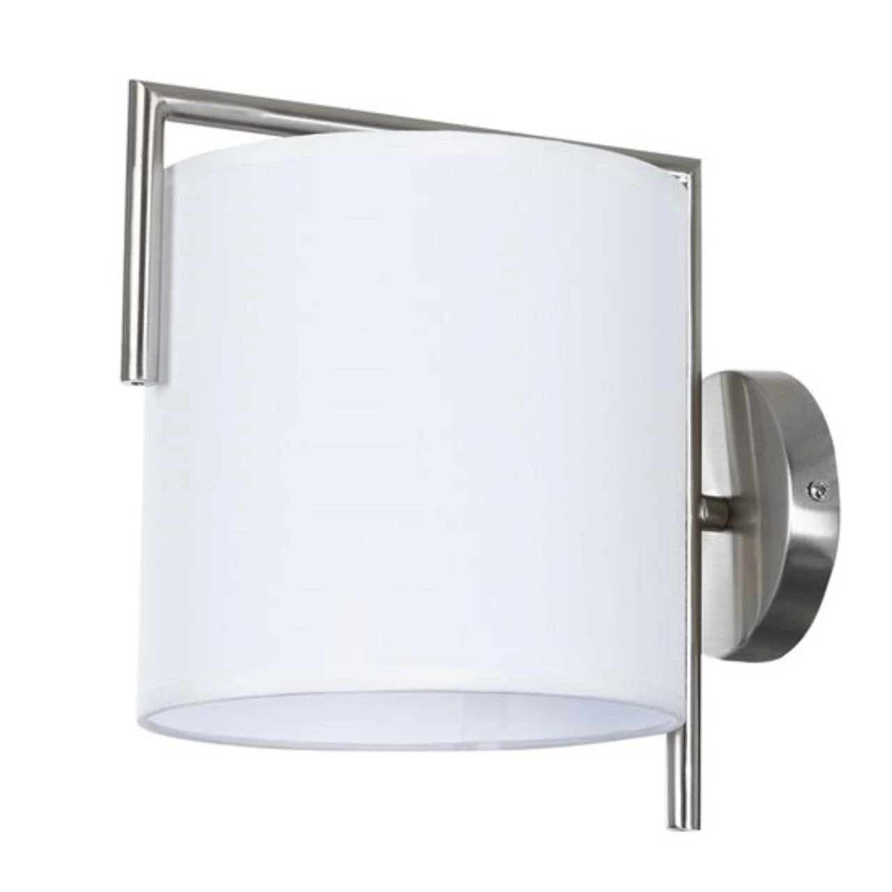 Бра ARTE Lamp APEROL A5031AP-1SS