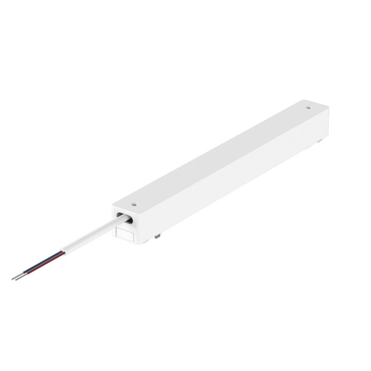 Драйвер APLOYT APLOYT магнитный Magnetic track 48 белый APL.0180.10.200