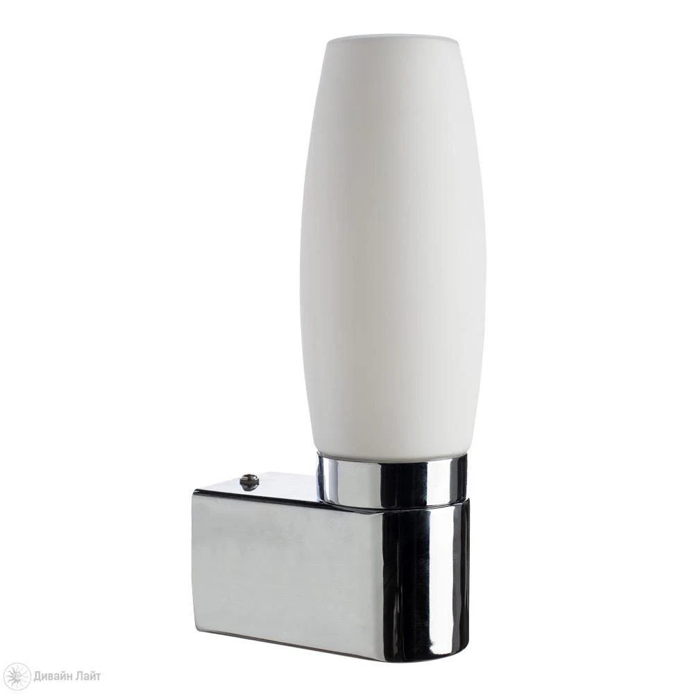 Бра ARTE Lamp AQUA A1209AP-1CC