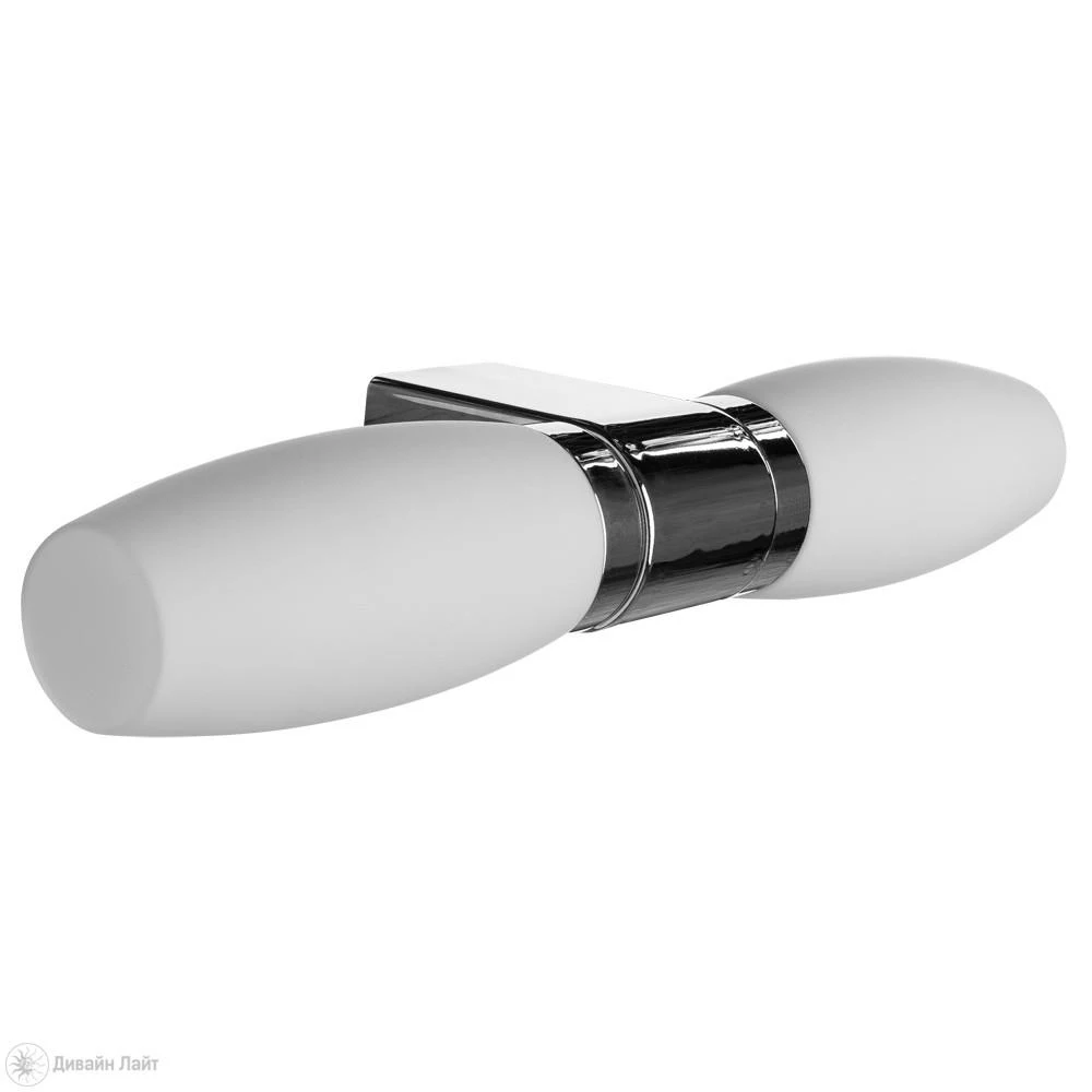 Бра ARTE Lamp AQUA A1209AP-2CC