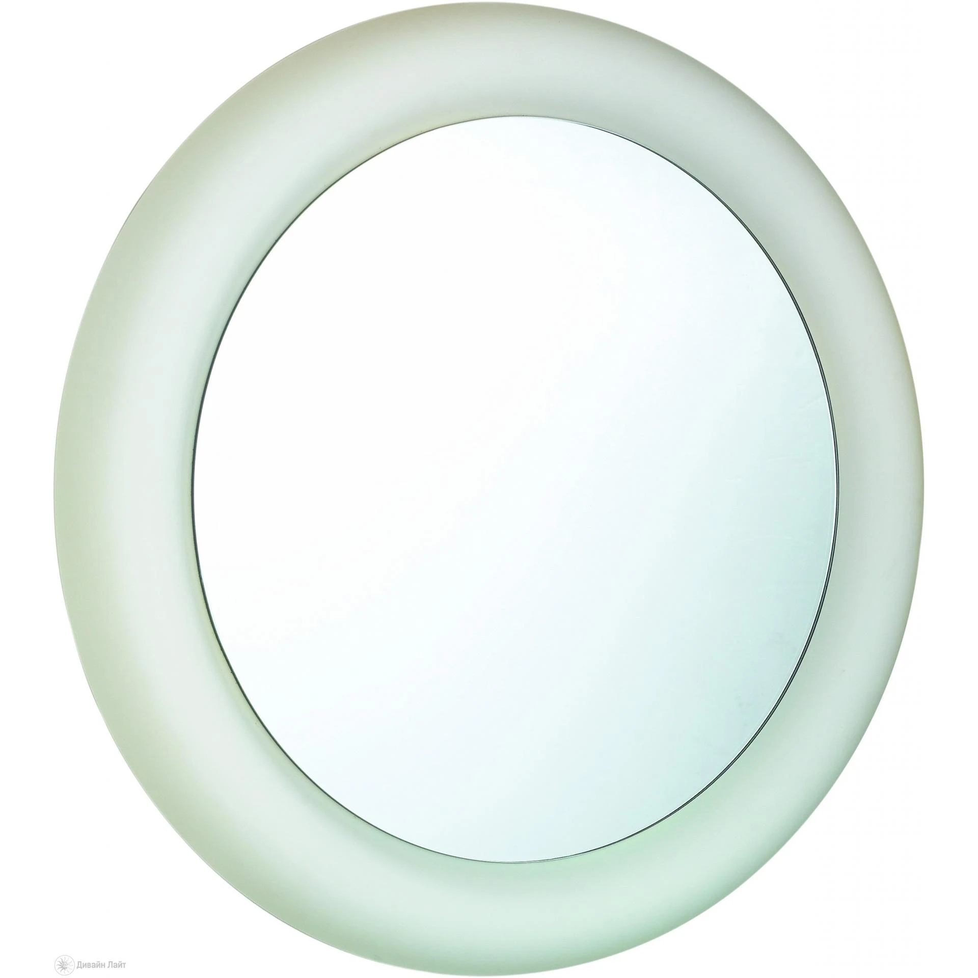 Бра ARTE Lamp AQUA A2400AP-3WH