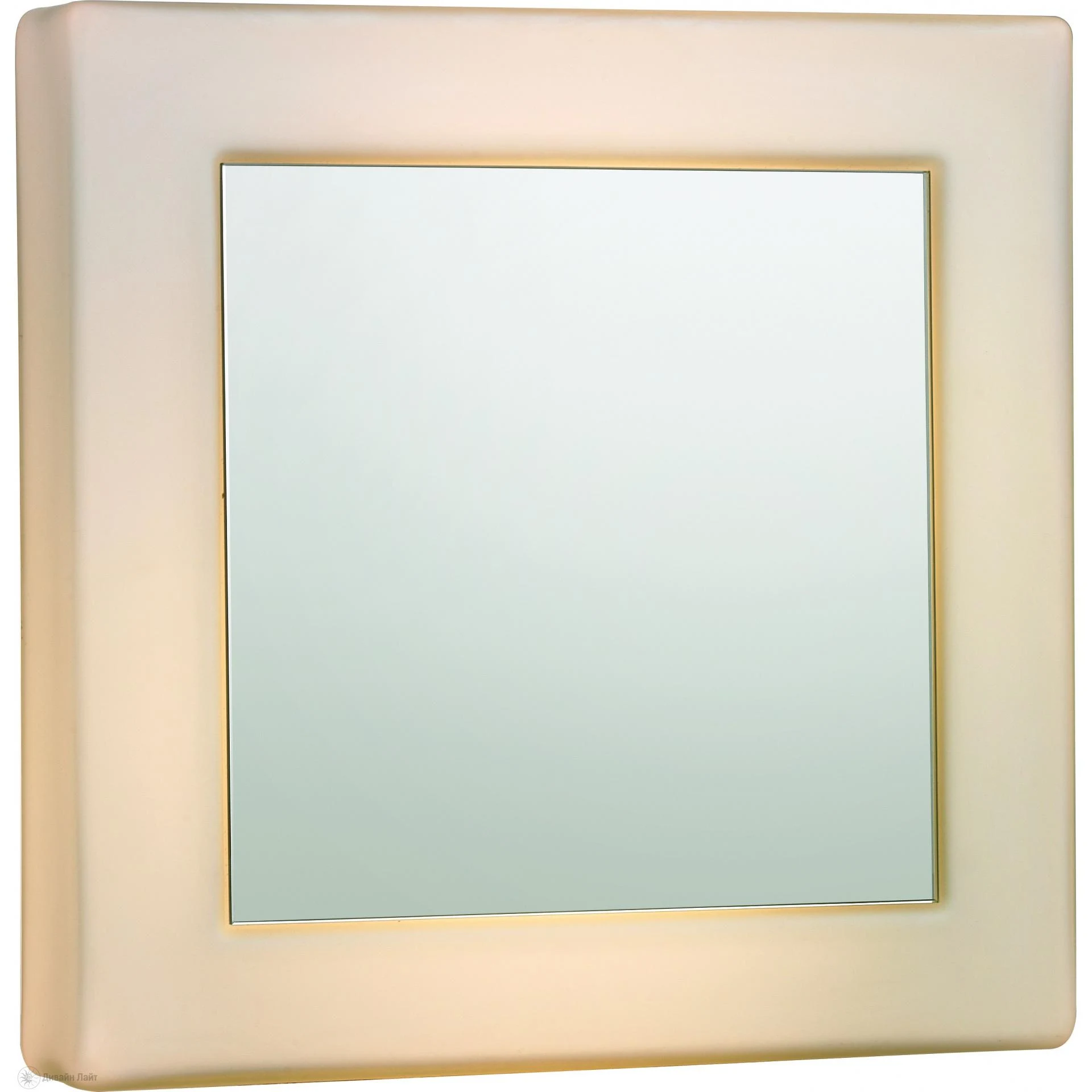 Бра ARTE Lamp AQUA A2444AP-2WH