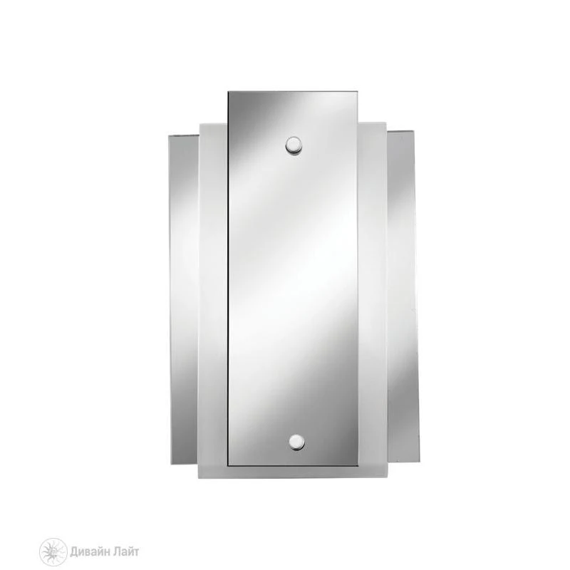 Бра ARTE Lamp AQUA A3402AP-1CC