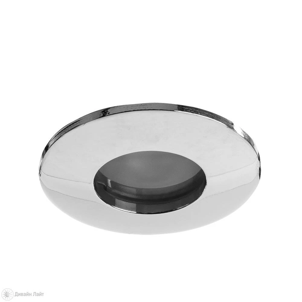 Влагозащищенный светильник ARTE Lamp AQUA A5440PL-1CC