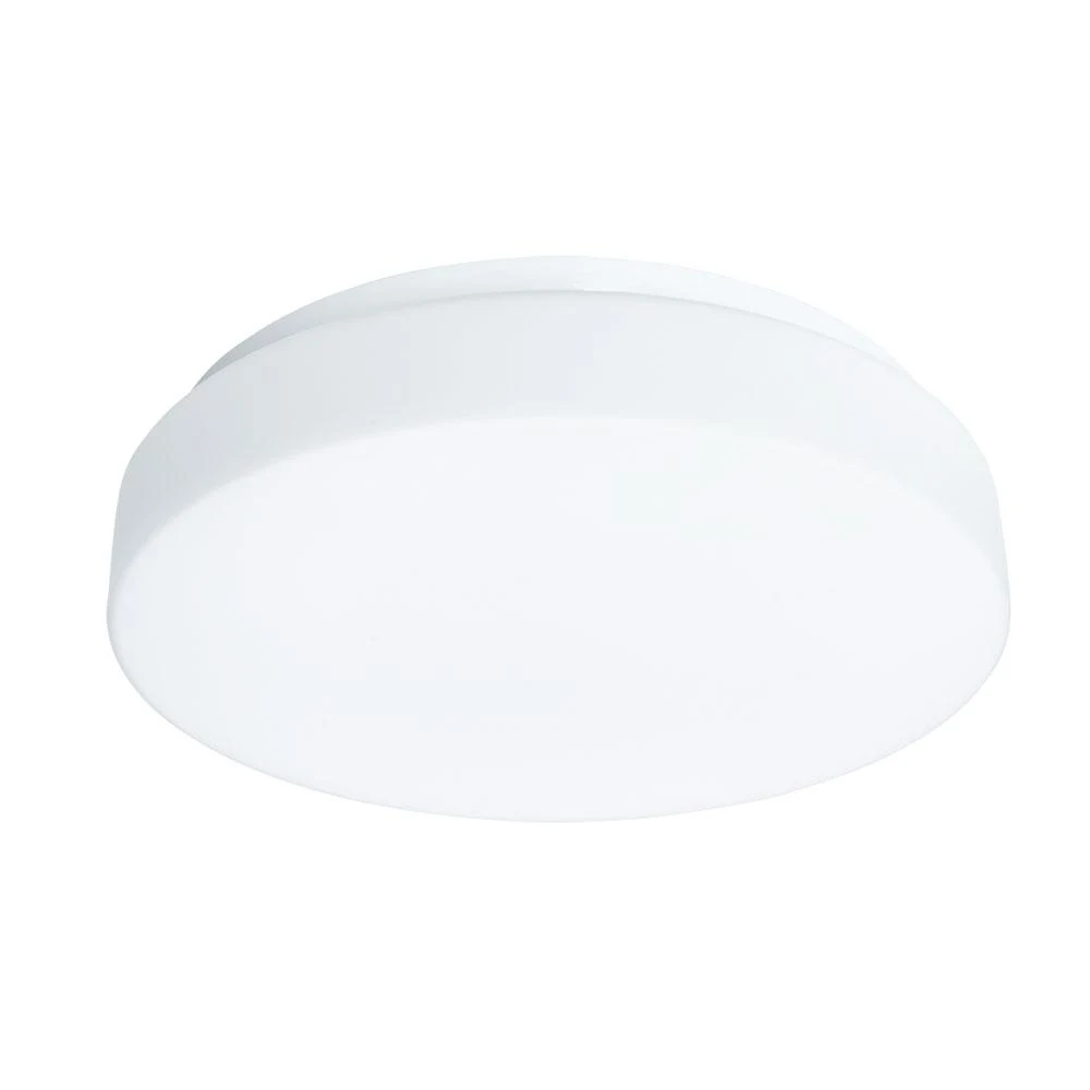Накладной светильник ARTE Lamp AQUA-TABLET LED A6836PL-1WH