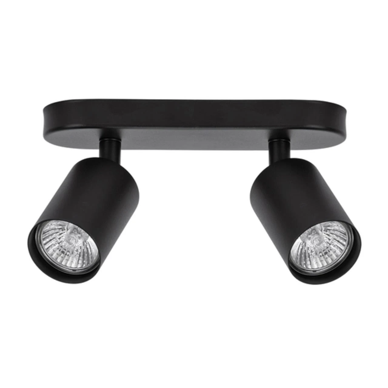 Спот ARTE Lamp Aquarius A3226PL-2BK