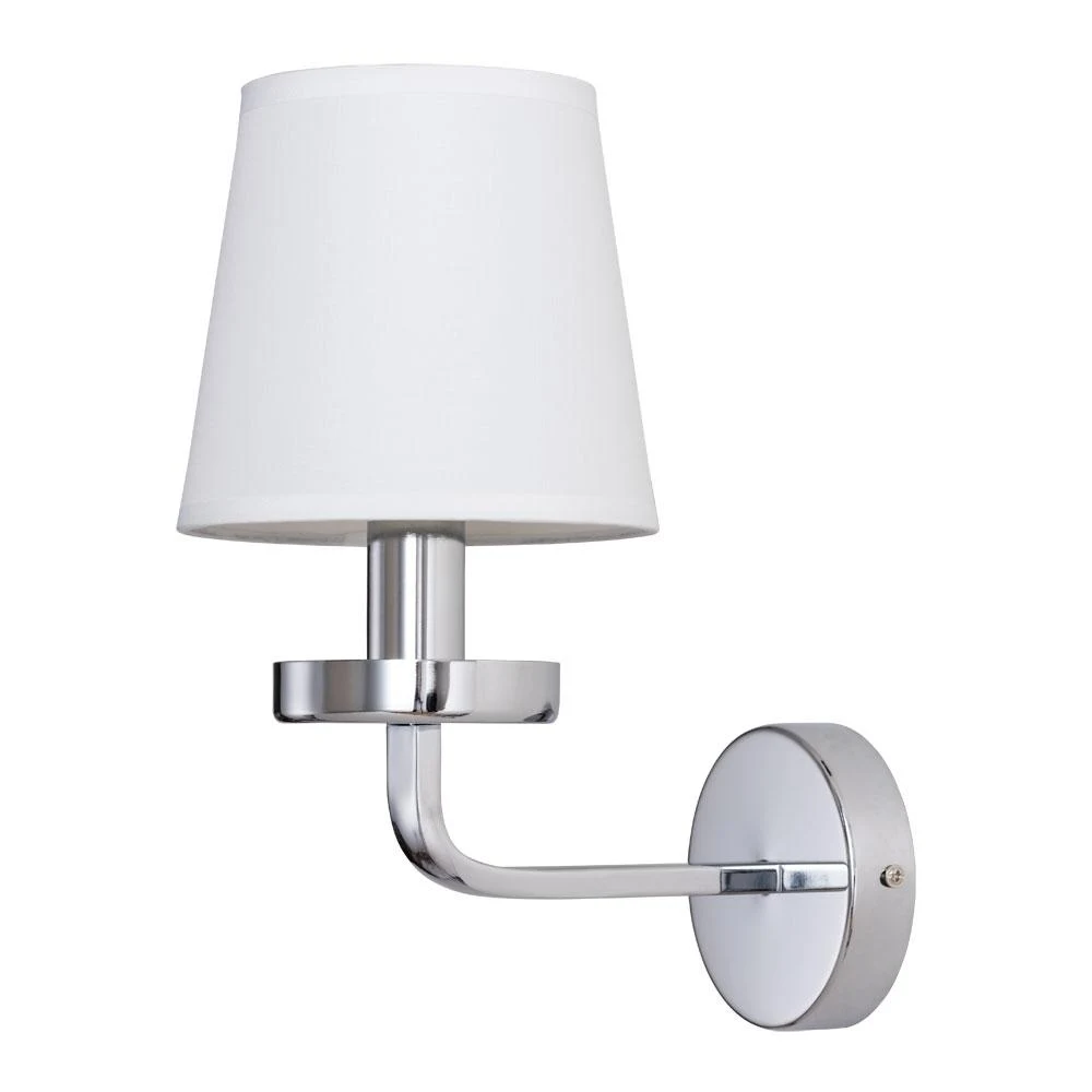 Бра ARTE Lamp ARABESCHI A3260AP-1CC