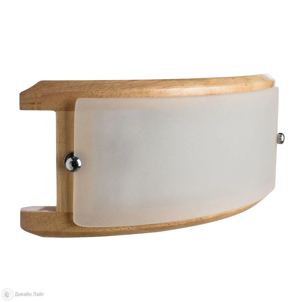 Бра ARTE Lamp Archimede A6460AP-1BR