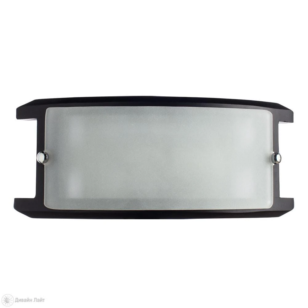 Бра ARTE Lamp Archimede A6462AP-1CK