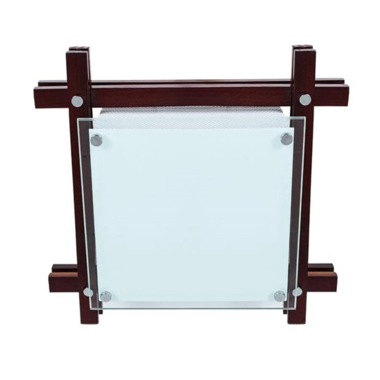 Накладной светильник ARTE Lamp Archimede A6462PL-2CKB