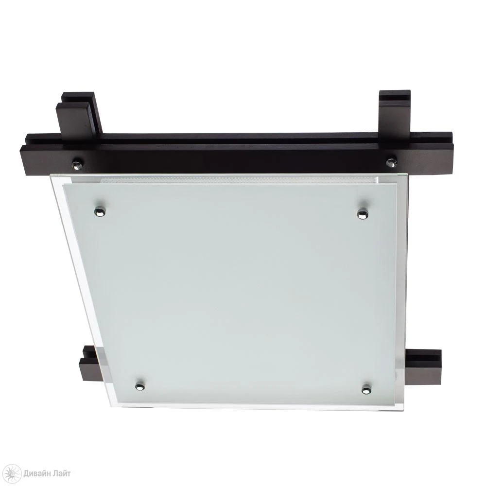 Накладной светильник ARTE Lamp Archimede A6462PL-3CK