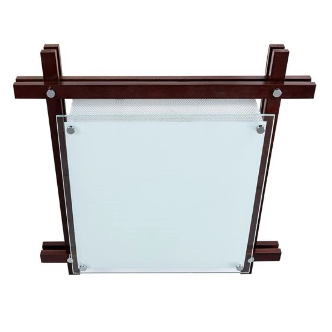 Накладной светильник ARTE Lamp Archimede A6462PL-3CKB