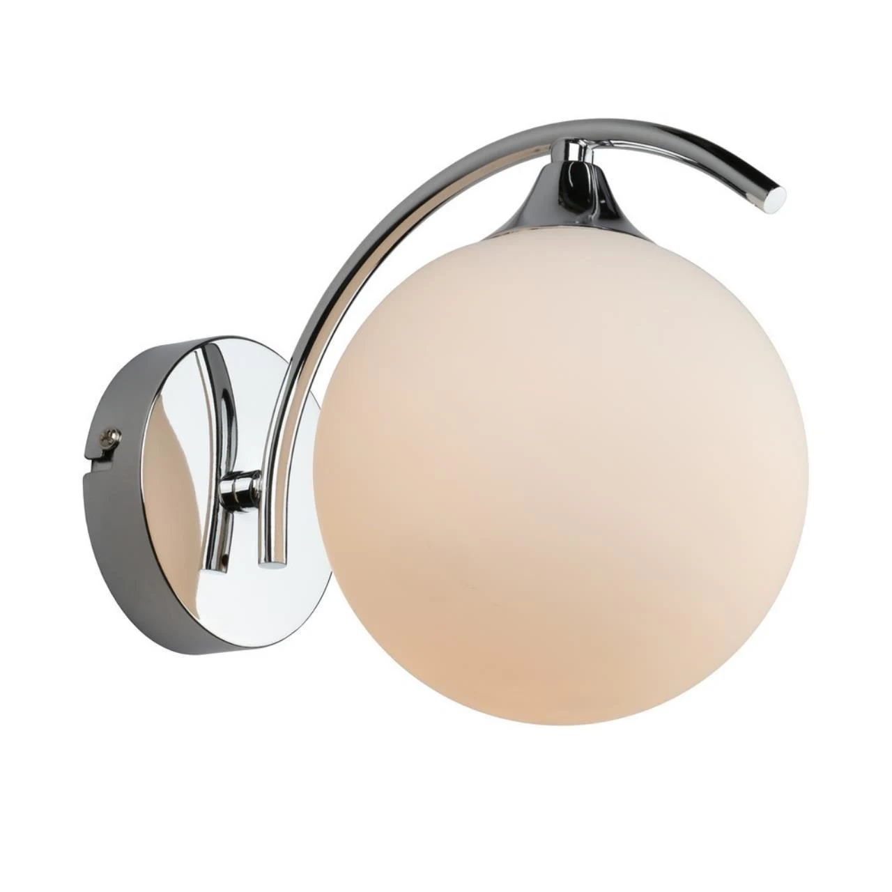 Бра APLOYT Arlett APL.903.01.01