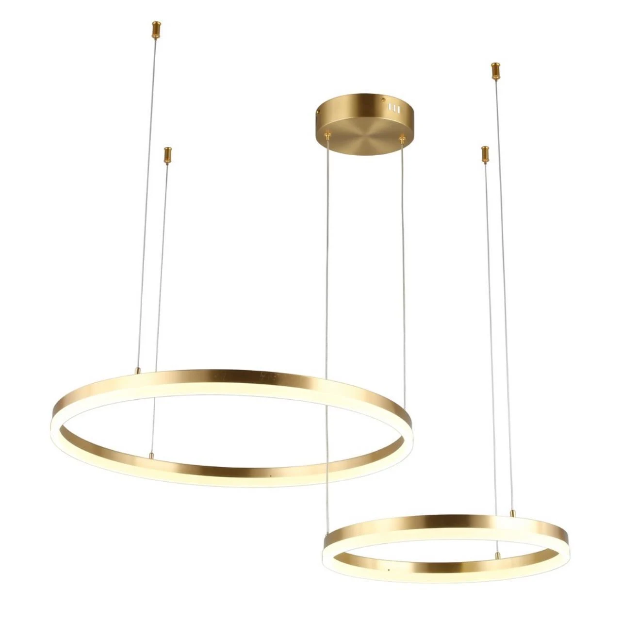 Подвесной светильник APLOYT Armel APL.049.03.60