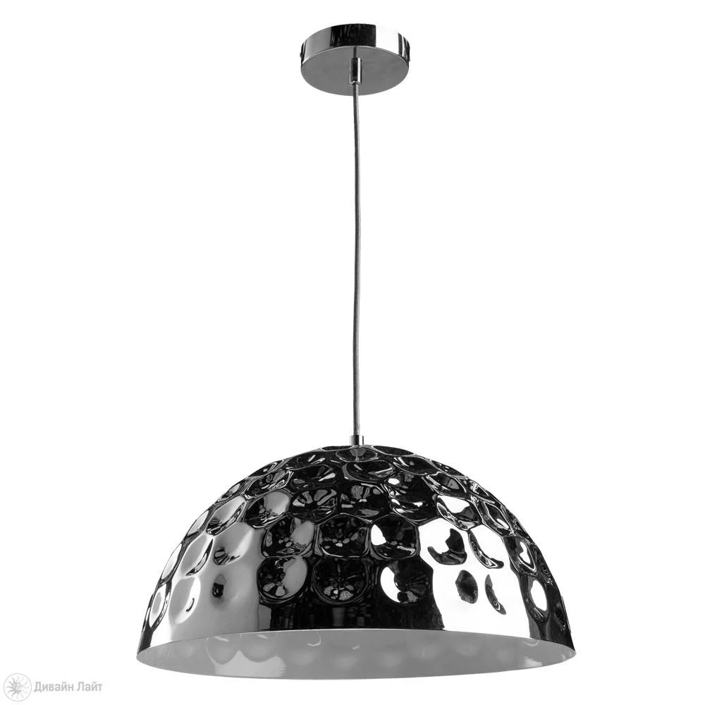 Подвесной светильник ARTE Lamp ARTE Lamp A4085 A4085SP-3CC