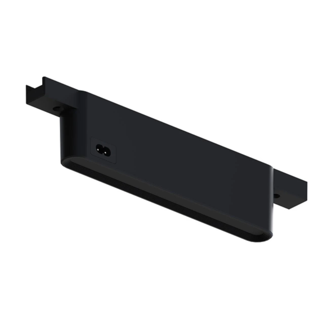 Драйвер ARTE Lamp ARTE LAMP A615206N