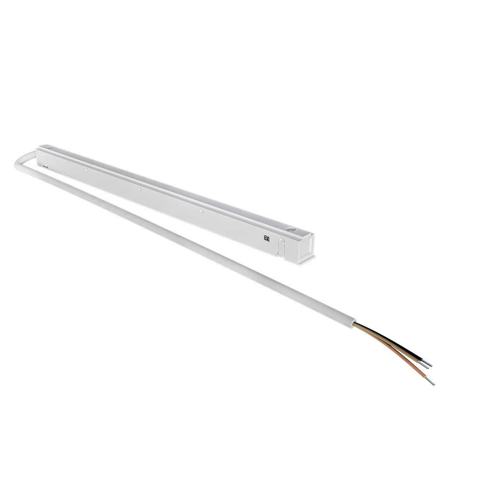 Драйвер ARTE Lamp ARTE LAMP A742133N