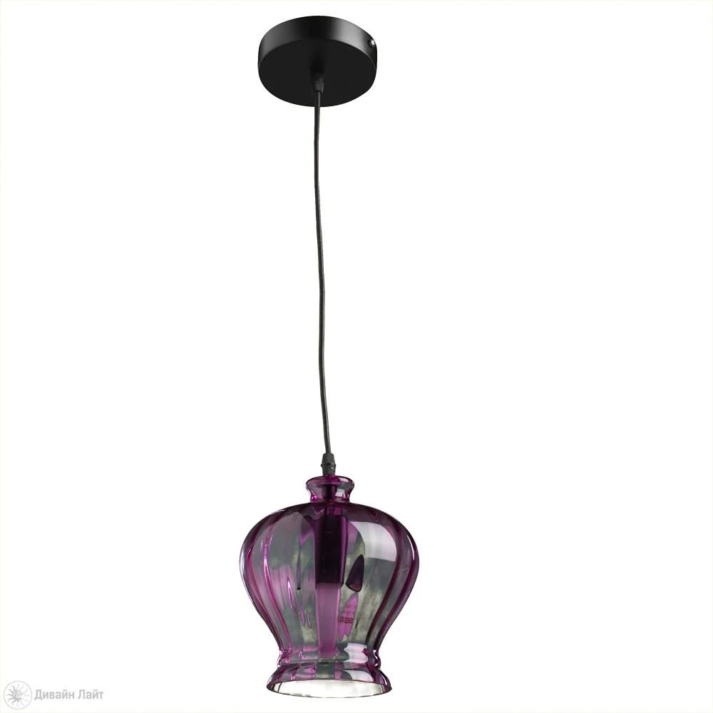 Подвесной светильник ARTE Lamp ARTE Lamp A8127 A8127SP-1MG
