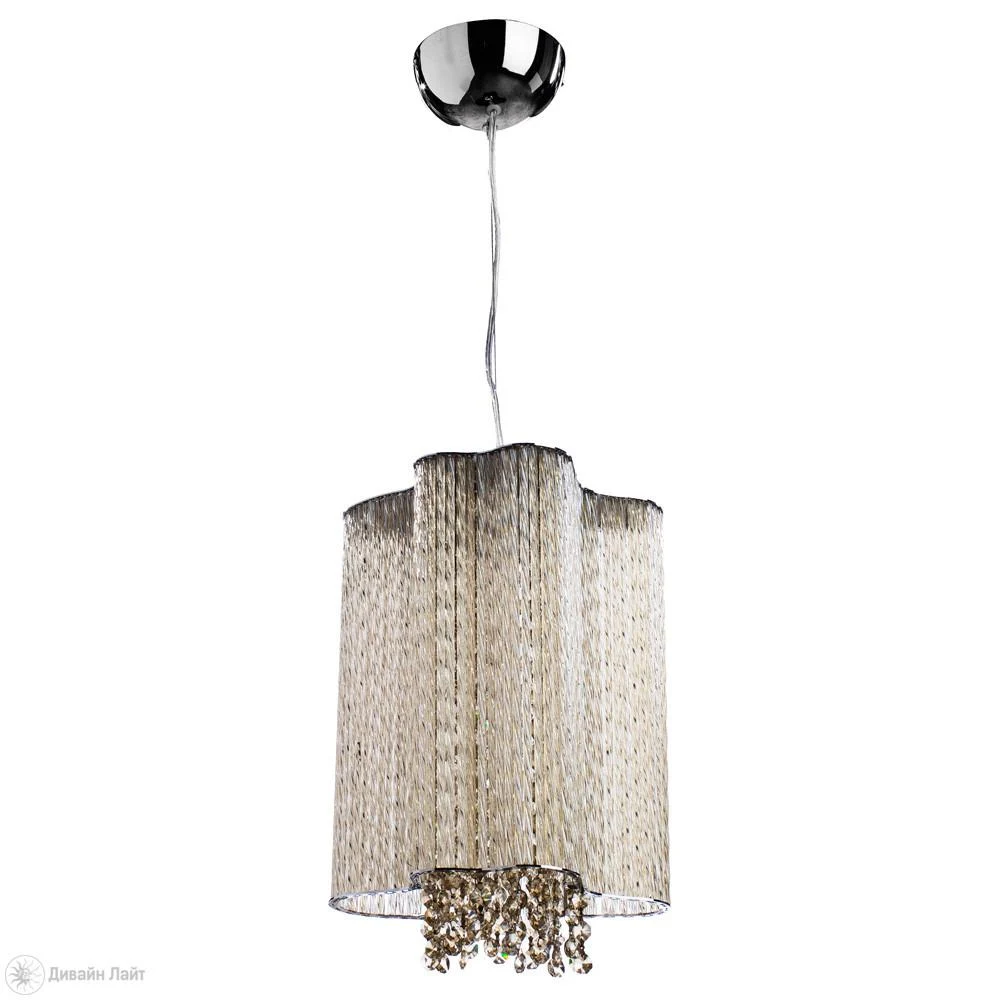 Подвесной светильник ARTE Lamp ARTE Lamp A8560 A8560SP-1CG