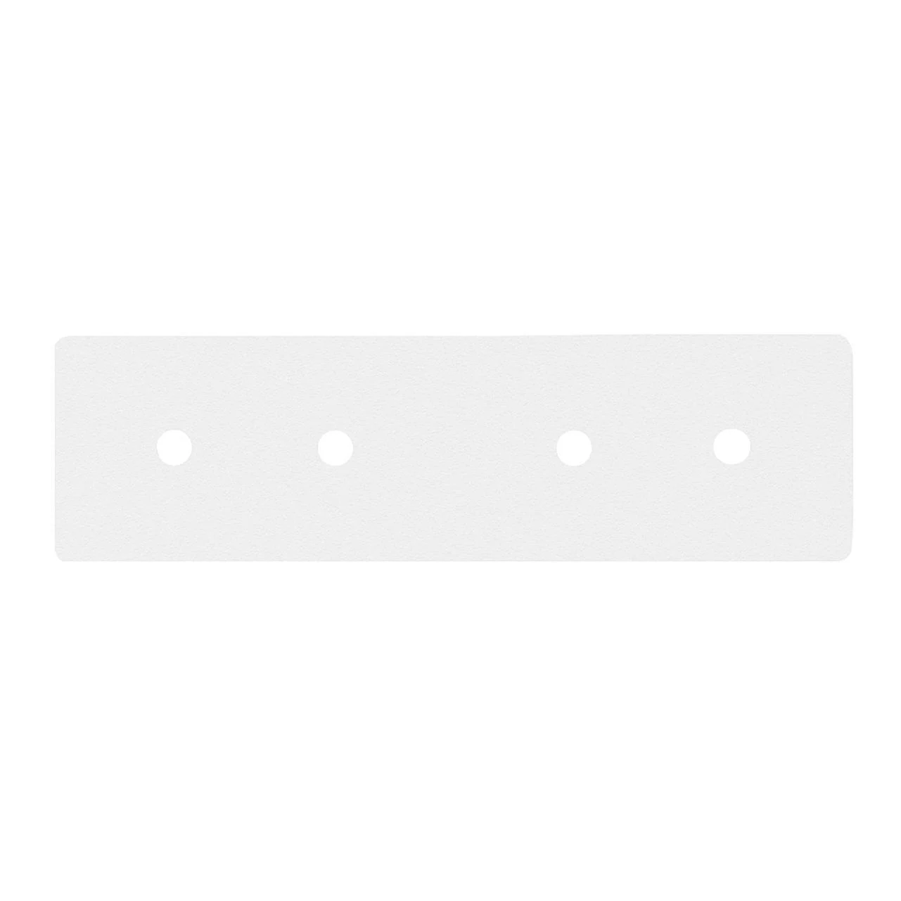 Соединитель для шинопровода ARTE Lamp Arte Lamp магнитный белый A480533