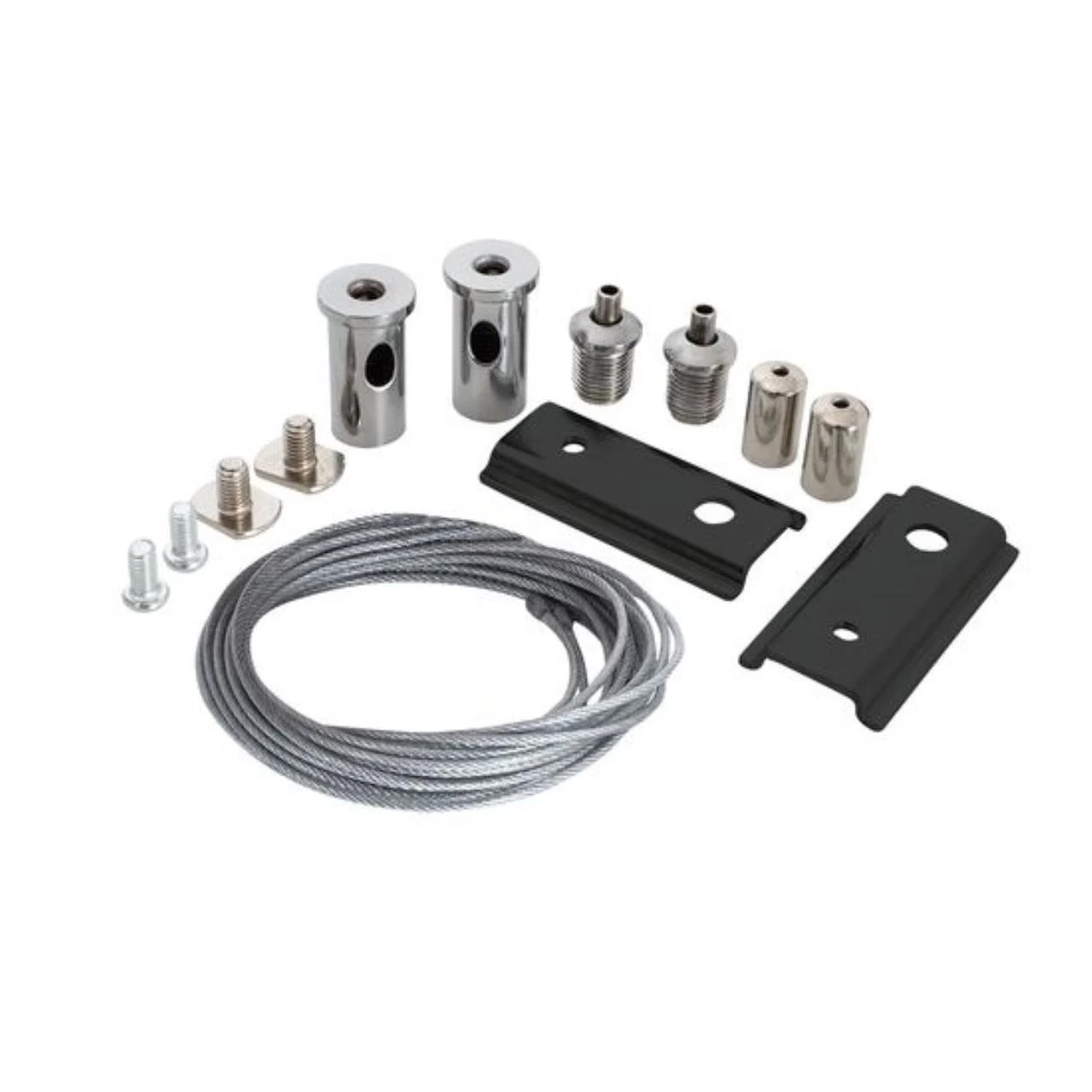 Подвесной комплект ARTE Lamp Arte Lamp магнитный черный A481005