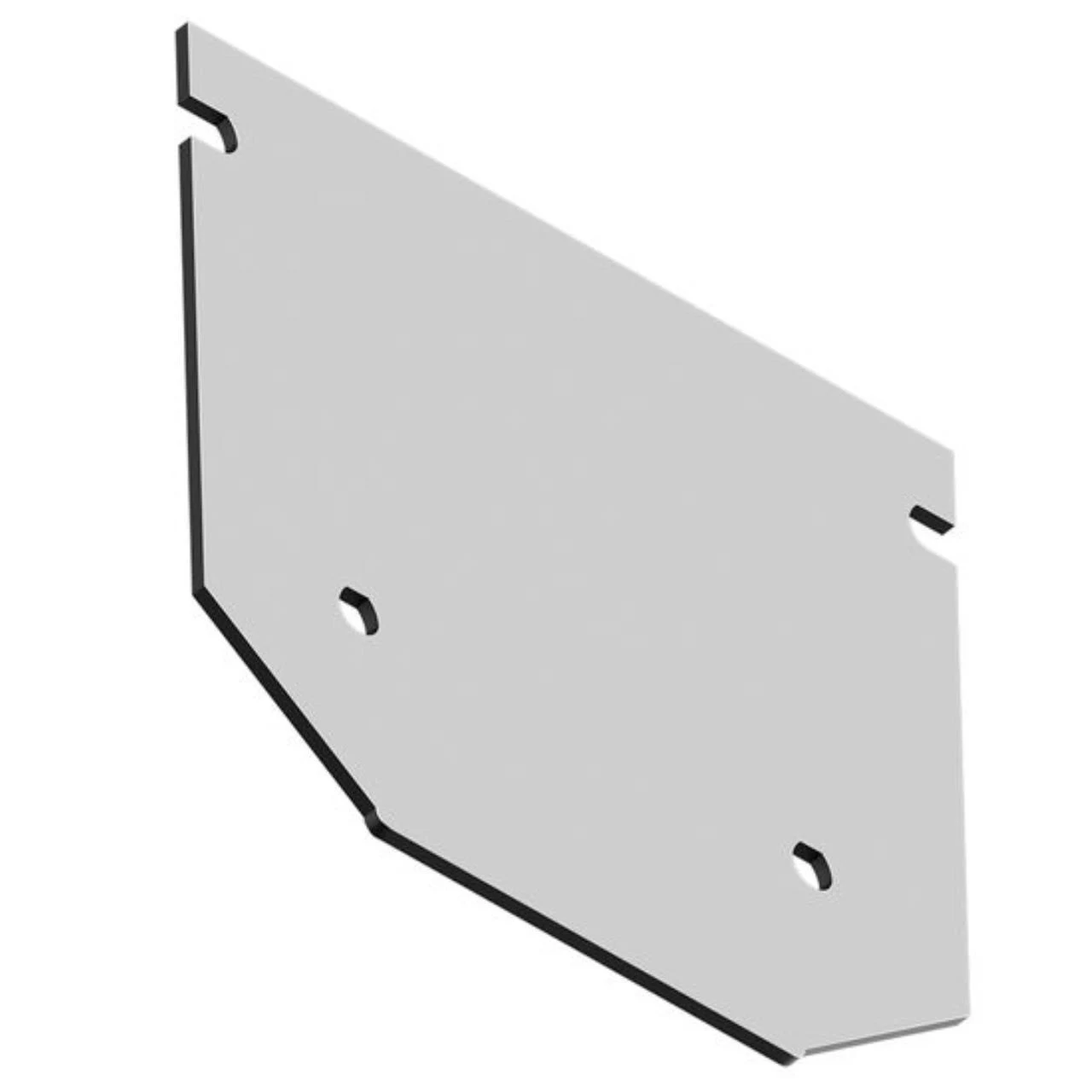 Заглушка ARTE Lamp Arte Lamp магнитный Expert A641005E