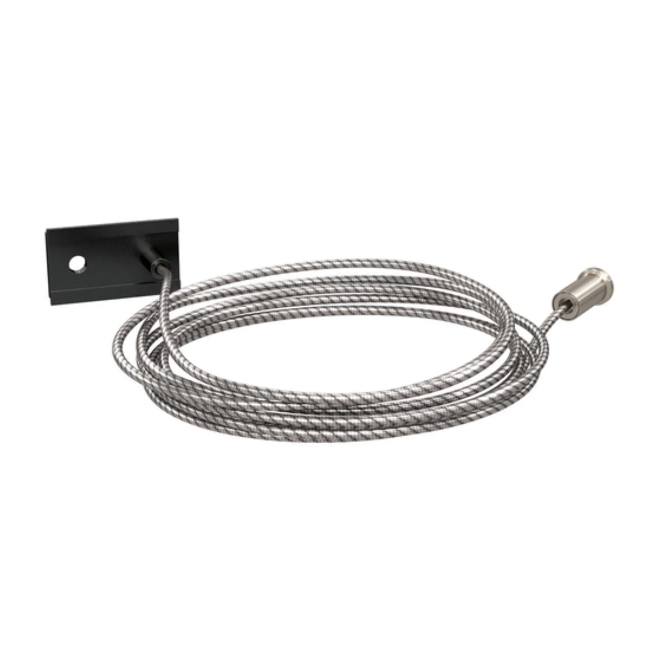 Подвесной комплект ARTE Lamp Arte Lamp магнитный Expert черный A571006