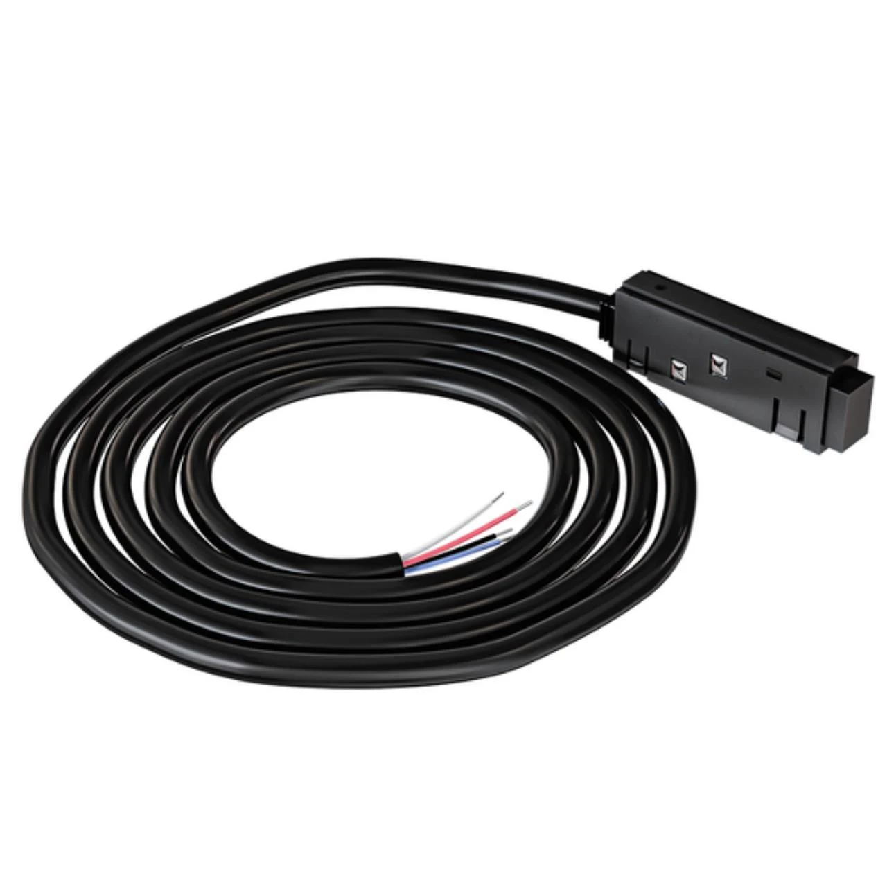 Подвод питания ARTE Lamp Arte Lamp магнитный Expert черный A590206