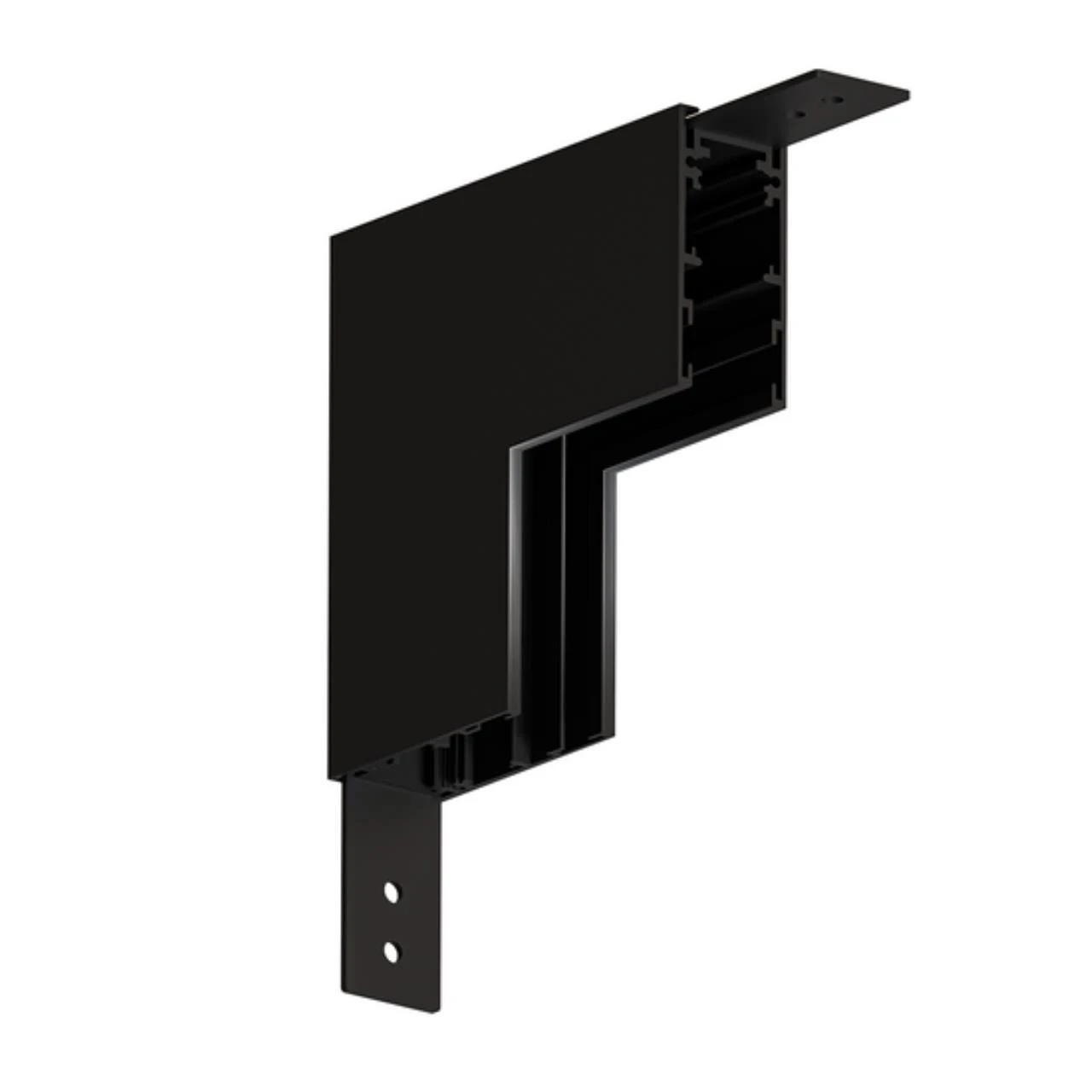 Коннектор ARTE Lamp Arte Lamp магнитный Expert черный A590806