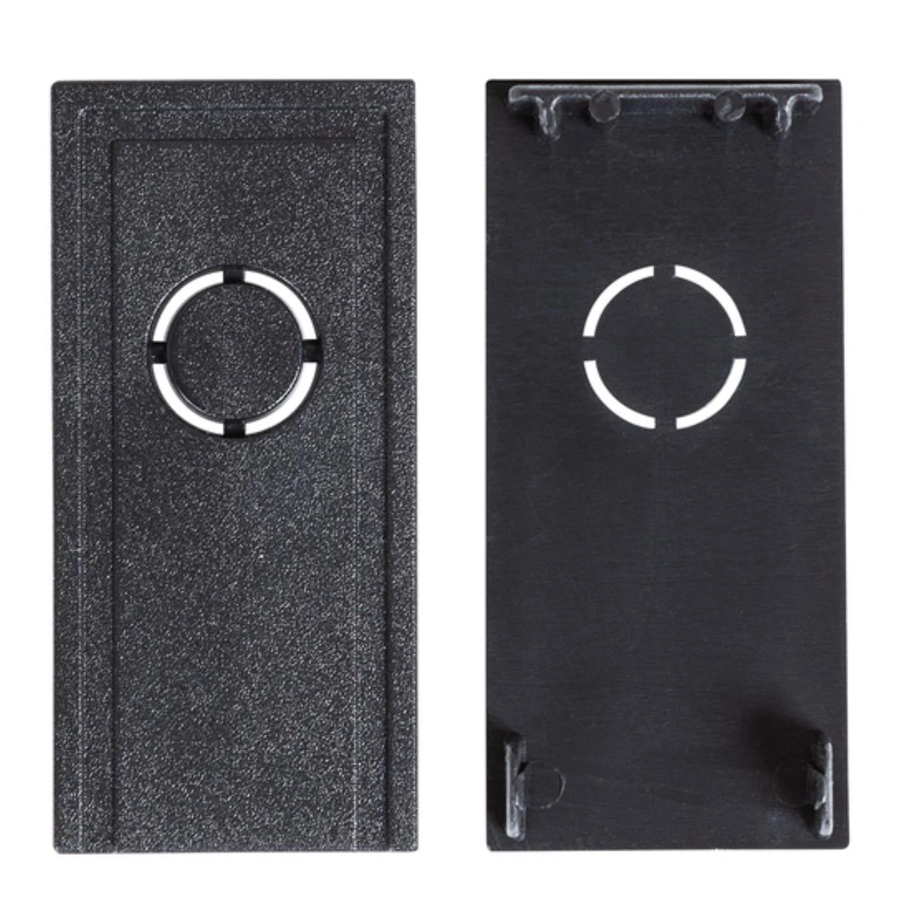 Заглушка ARTE Lamp Arte Lamp магнитный Expert черный A592006