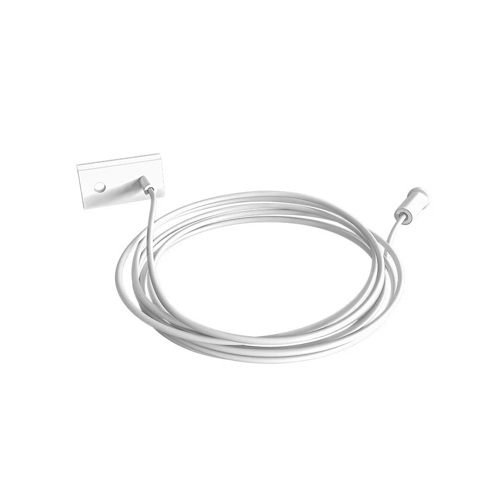 Подвесной комплект ARTE Lamp Arte Lamp магнитный OPTIMA белый A741033