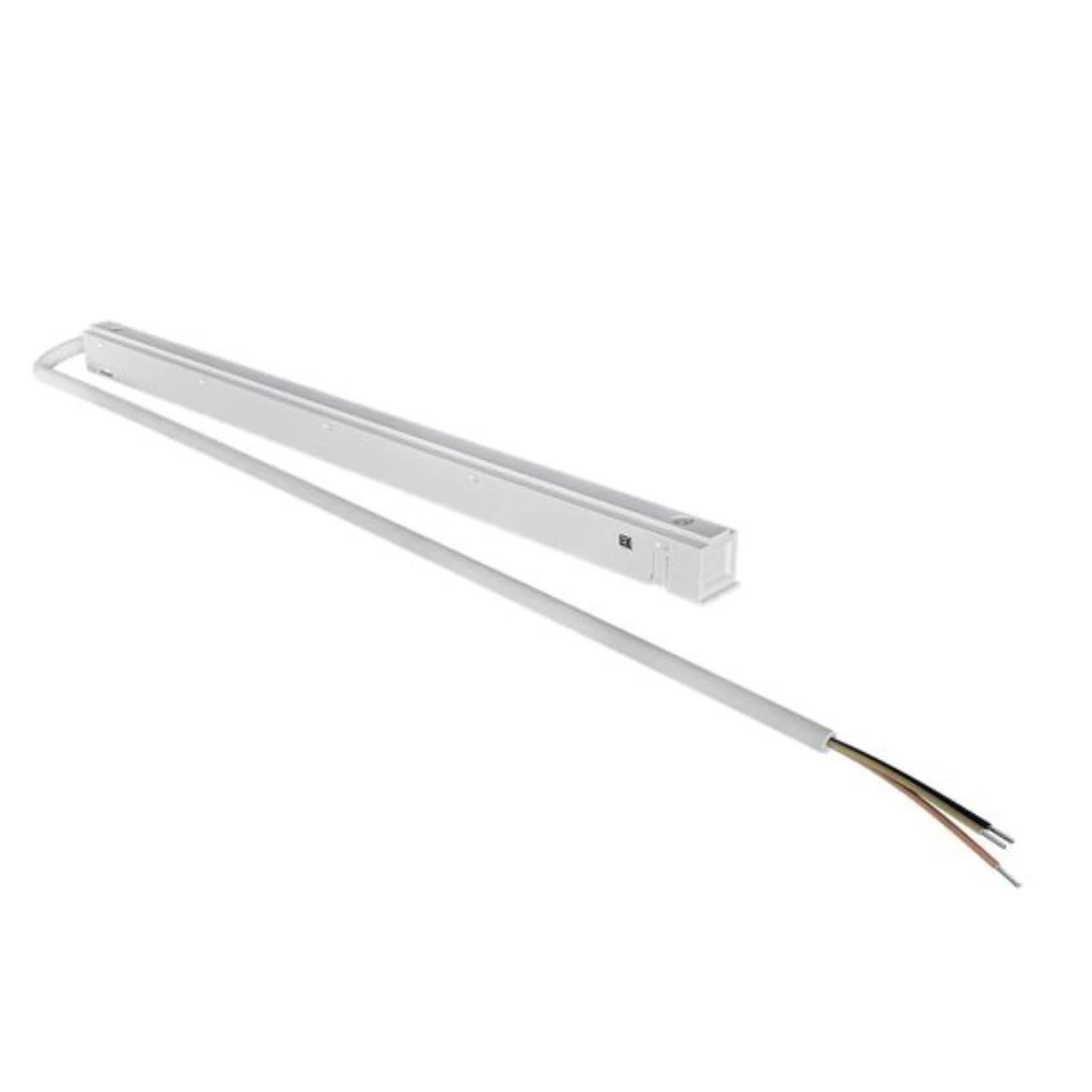 Драйвер ARTE Lamp Arte Lamp магнитный OPTIMA белый A742033