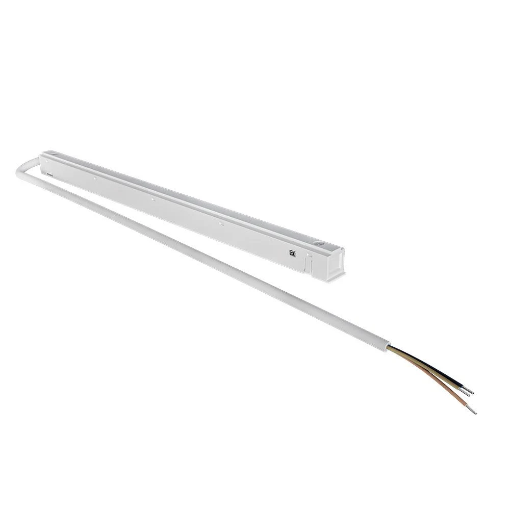 Драйвер ARTE Lamp Arte Lamp магнитный OPTIMA белый A742033N