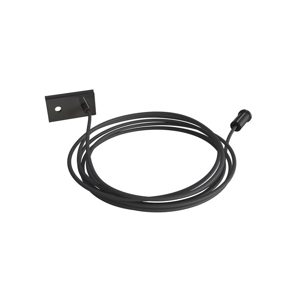 Подвесной комплект ARTE Lamp Arte Lamp магнитный OPTIMA черный A741006