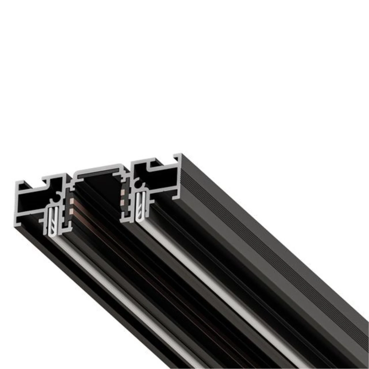 Шинопровод ARTE Lamp Arte Lamp магнитный OPTIMA черный A750206