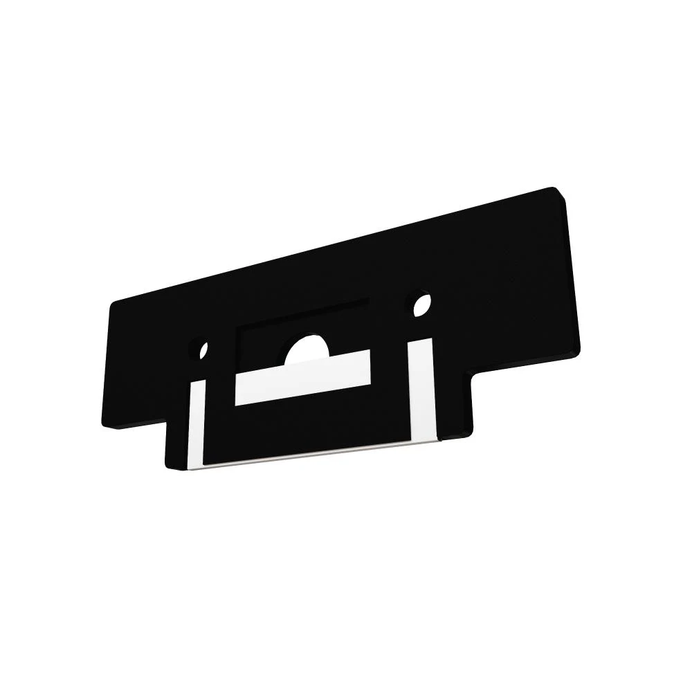 Заглушка ARTE Lamp Arte Lamp магнитный OPTIMA черный A751306E