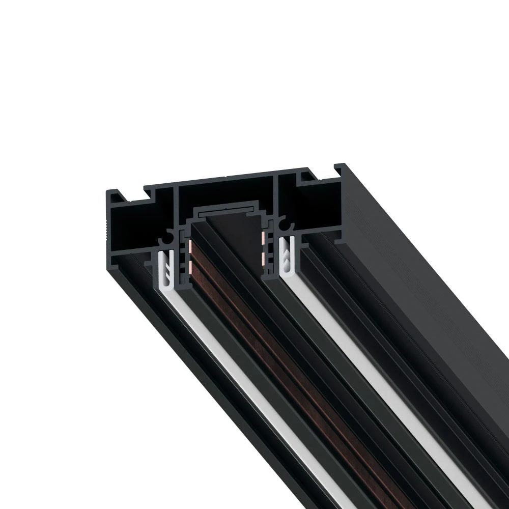 Шинопровод ARTE Lamp Arte Lamp магнитный OPTIMA черный A753306