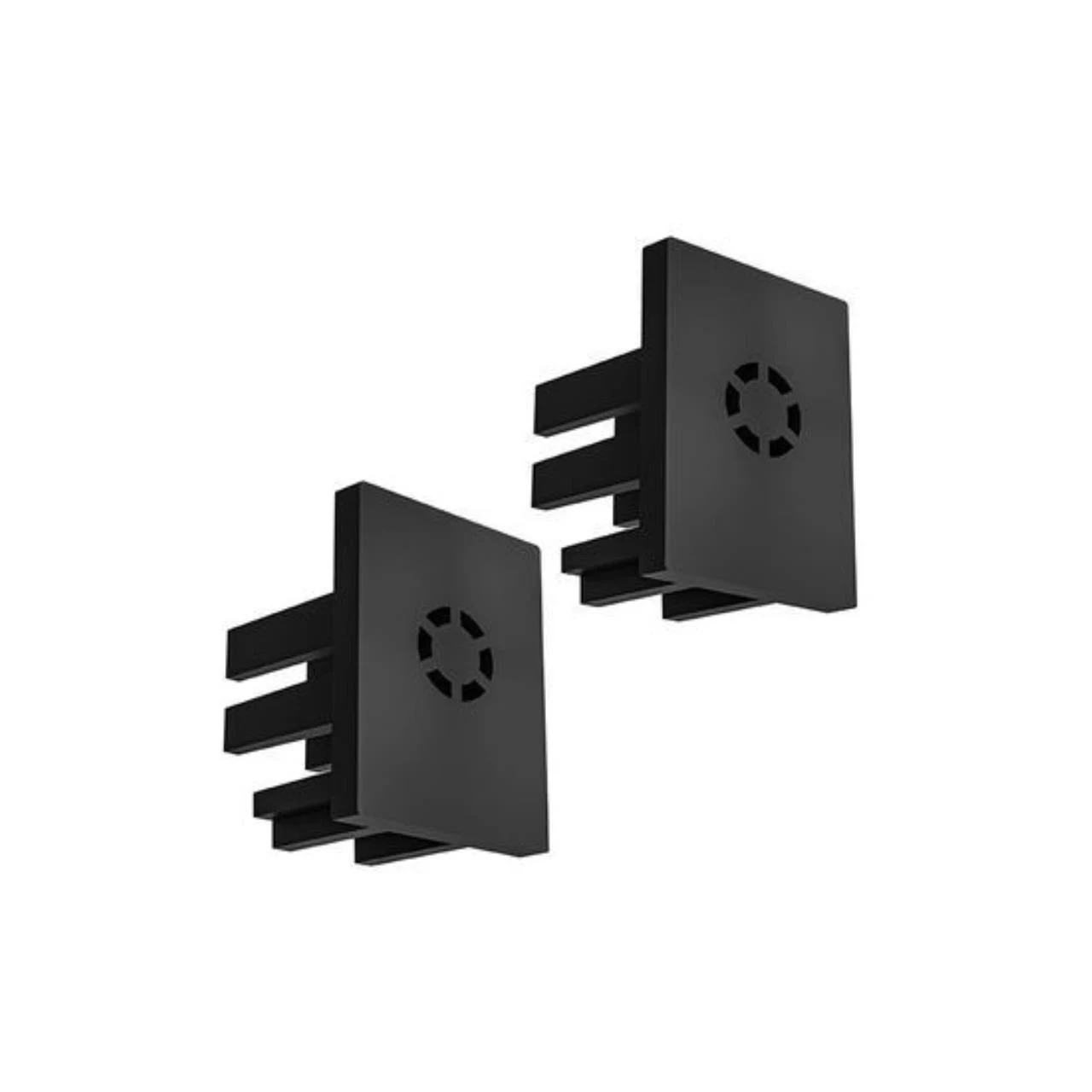 Заглушка ARTE Lamp Arte Lamp магнитный PRESTO черный A622006E