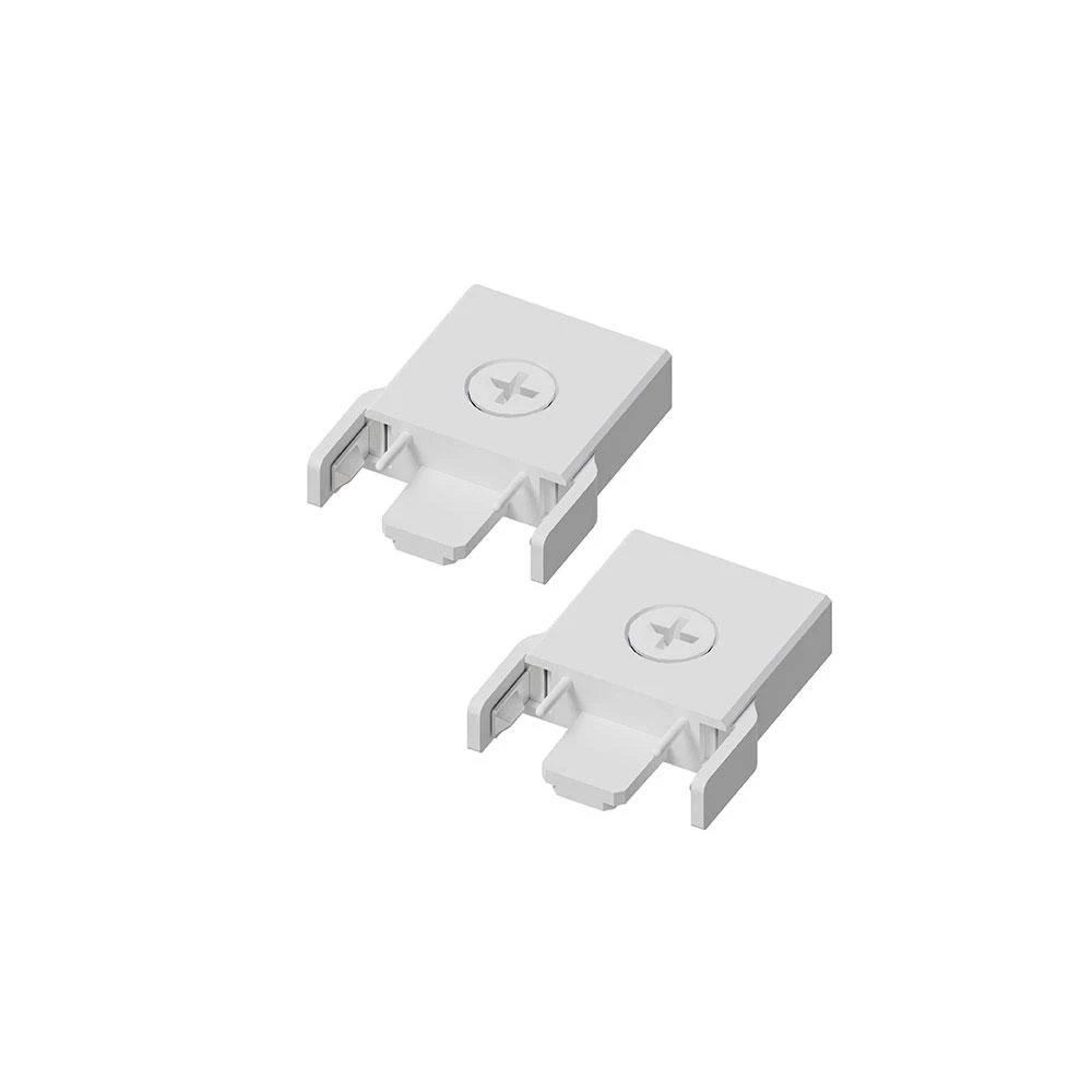 Заглушка ARTE Lamp Arte Lamp магнитный RAPID белый A613433E