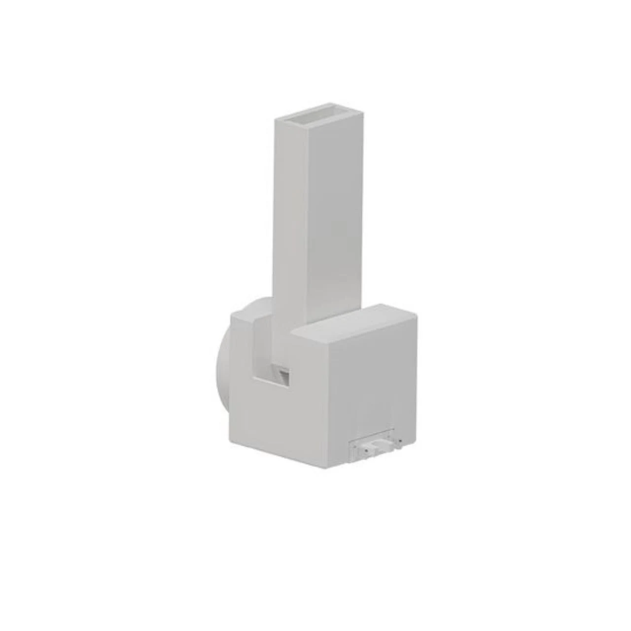 Коннектор ARTE Lamp Arte Lamp магнитный RAPID белый A615033H